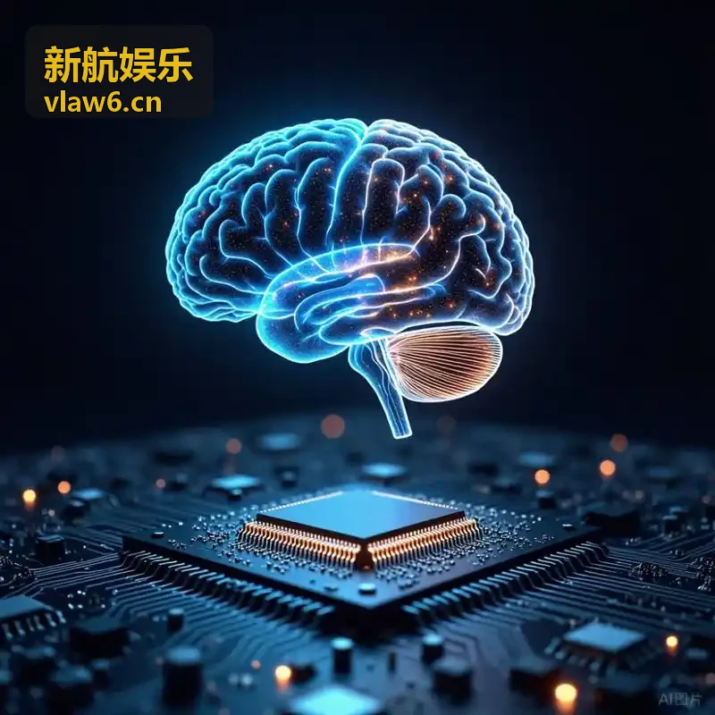 新航娱乐多端渲染自适应